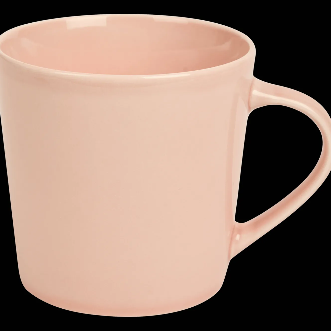 Services*Action Tasse à café