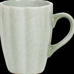 Services*Action Tasse à café
