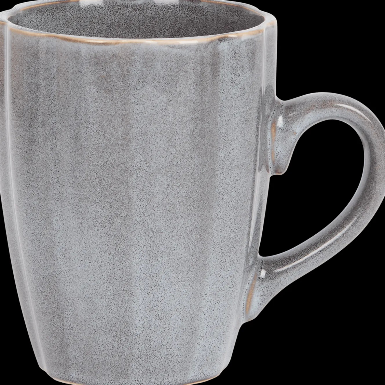 Services*Action Tasse à café