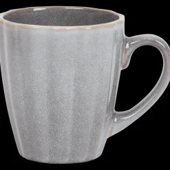 Services*Action Tasse à café