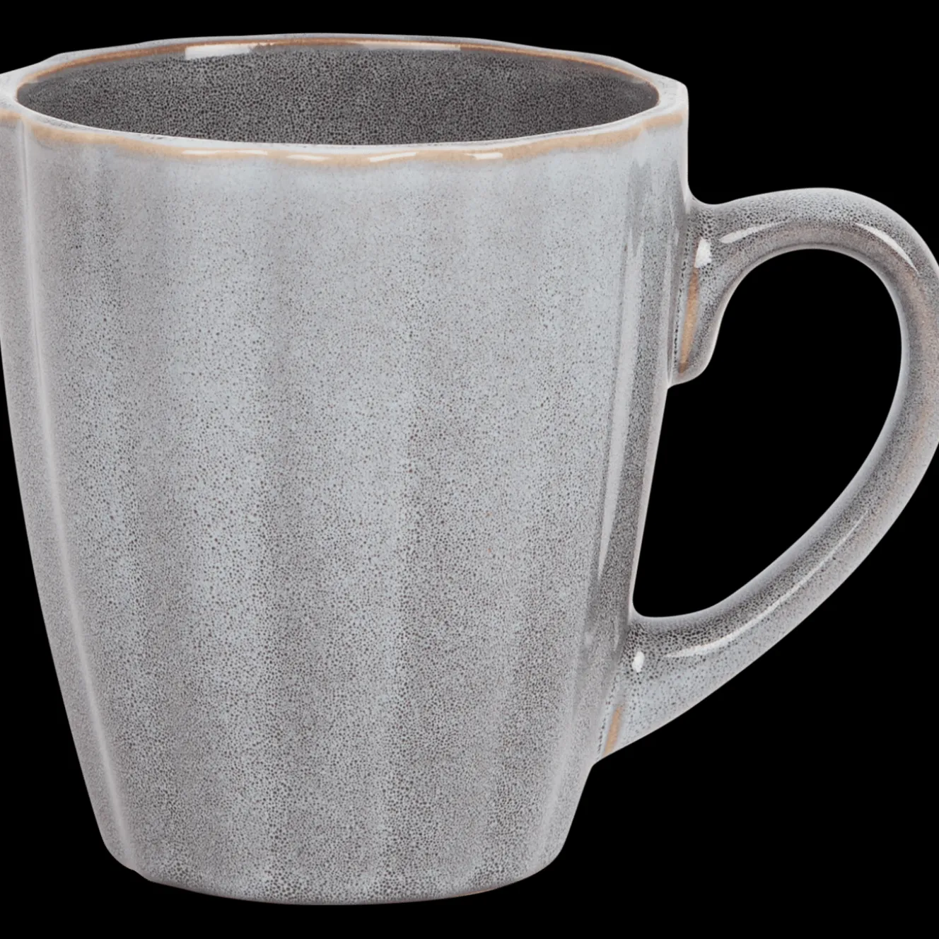 Services*Action Tasse à café