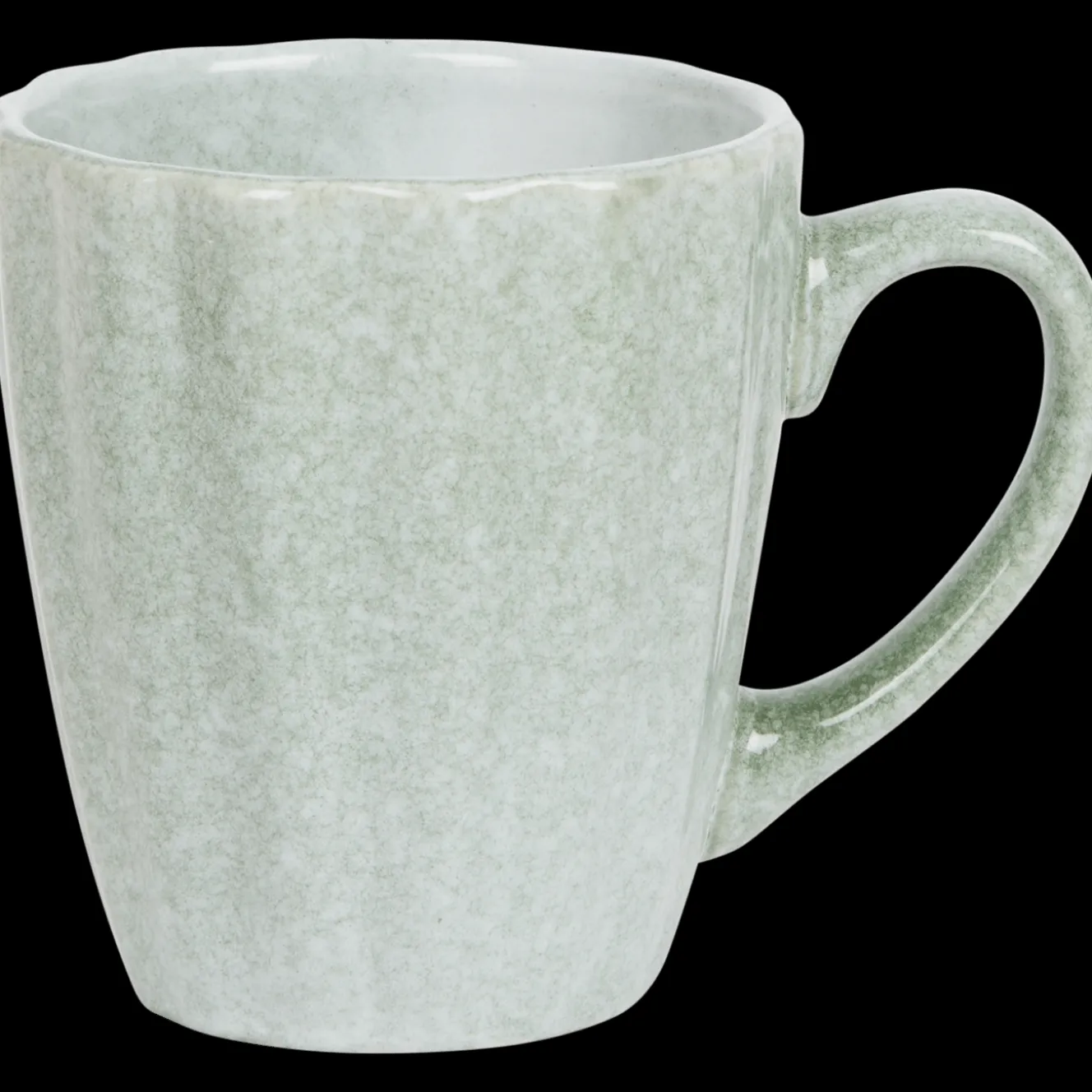 Services*Action Tasse à café