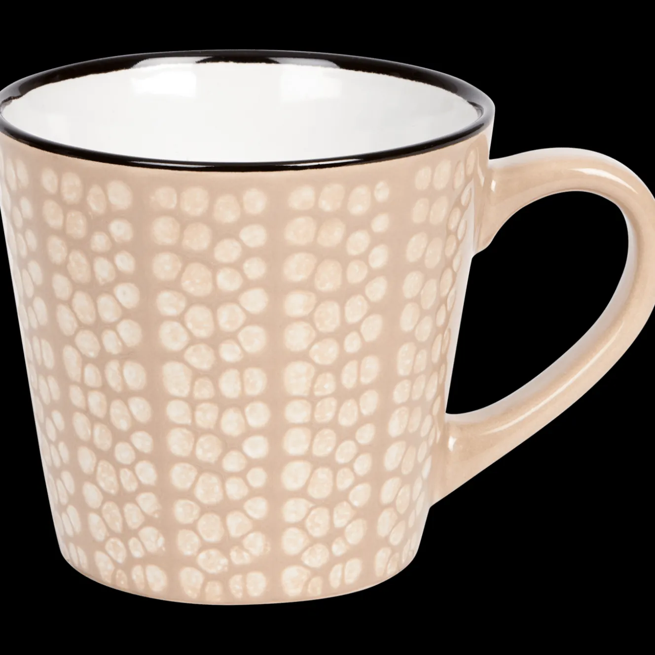 Services*Action Tasse à café