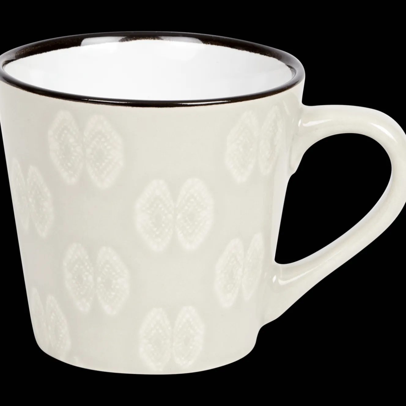 Services*Action Tasse à café