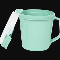 Conserver Et Emporter*Action Tasse à soupe Tontarelli