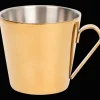 Services*Action Tasse double paroi