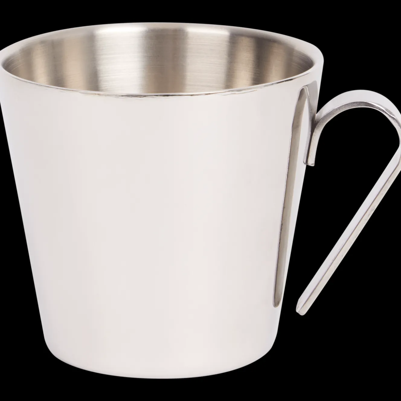 Services*Action Tasse double paroi