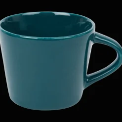 Services*Action Tasse expresso