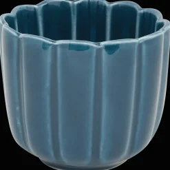 Services*Action Tasse Lotus