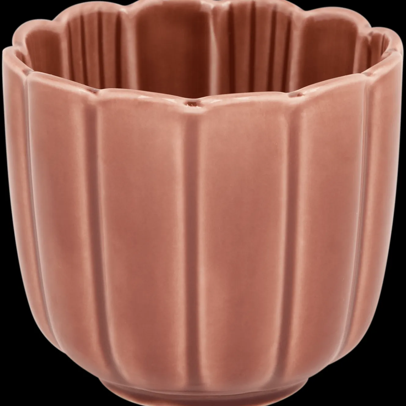 Services*Action Tasse Lotus