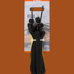 Accessoires Vélo*Action Tendeur élastique