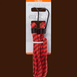 Accessoires Vélo*Action Tendeur élastique