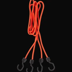 Outils*Action Tendeurs élastiques avec crochets