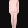 Vêtements*Action Tenue d’intérieur