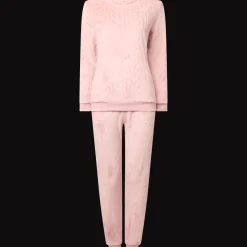 Vêtements*Action Tenue d’intérieur