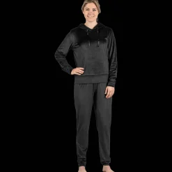 Vêtements*Action Tenue d’intérieur