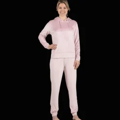 Vêtements*Action Tenue d’intérieur