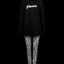 Vêtements*Action Tenue d'intérieur