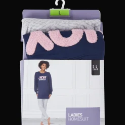 Vêtements*Action Tenue d'intérieur