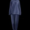 Vêtements*Action Tenue d'intérieur en velours