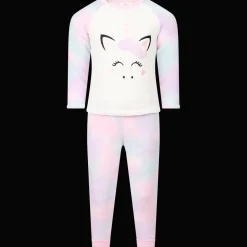 Vêtements*Action Tenue d’intérieur polaire