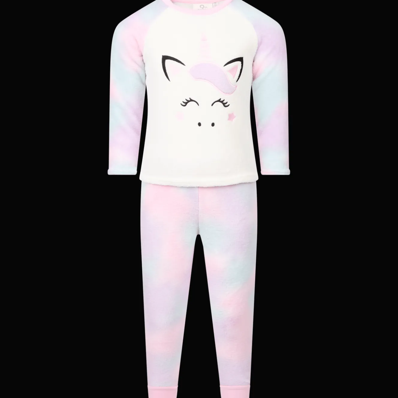 Vêtements*Action Tenue d’intérieur polaire