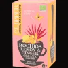 Boissons*Clipper Thé