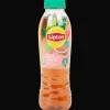 Boissons*Lipton Thé glacé Menthe & pastèque