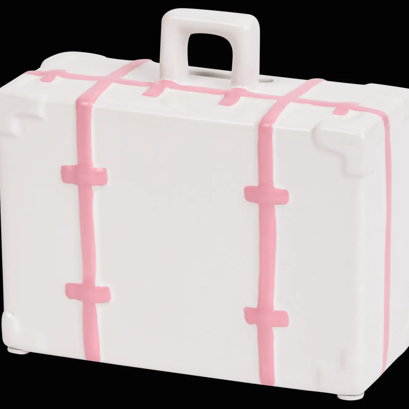 Accessoires De Bureau*Action Tirelire