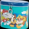 Jeux*Action Tirelire avec cadenas