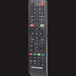 Accessoires Multimédia*Grundig Télécommande universelle
