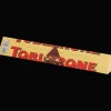 Chocolat*Toblerone