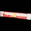 Chocolat*Toblerone Blanc