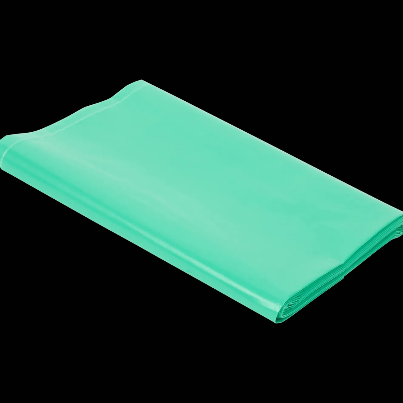 Accessoires Peinture*Spectrum Toile de protection
