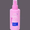 Soins Capillaires*Action Tonique capillaire Curl Defining Hairmasters
