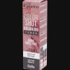 Soins Capillaires*Cameleo Tonique capillaire semi-permanent