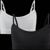 Sous-Vêtements*Action Top sans couture