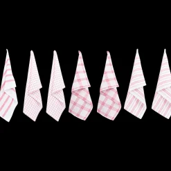 Textiles De Cuisine*Action Torchons