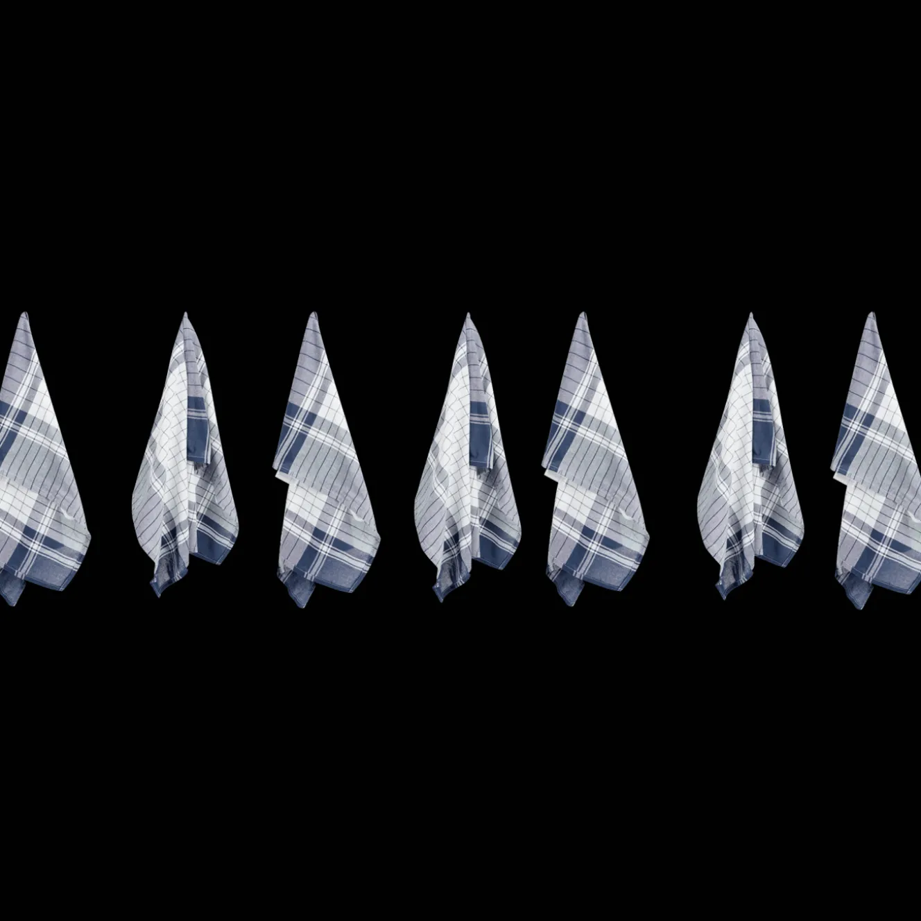 Textiles De Cuisine*Action Torchons