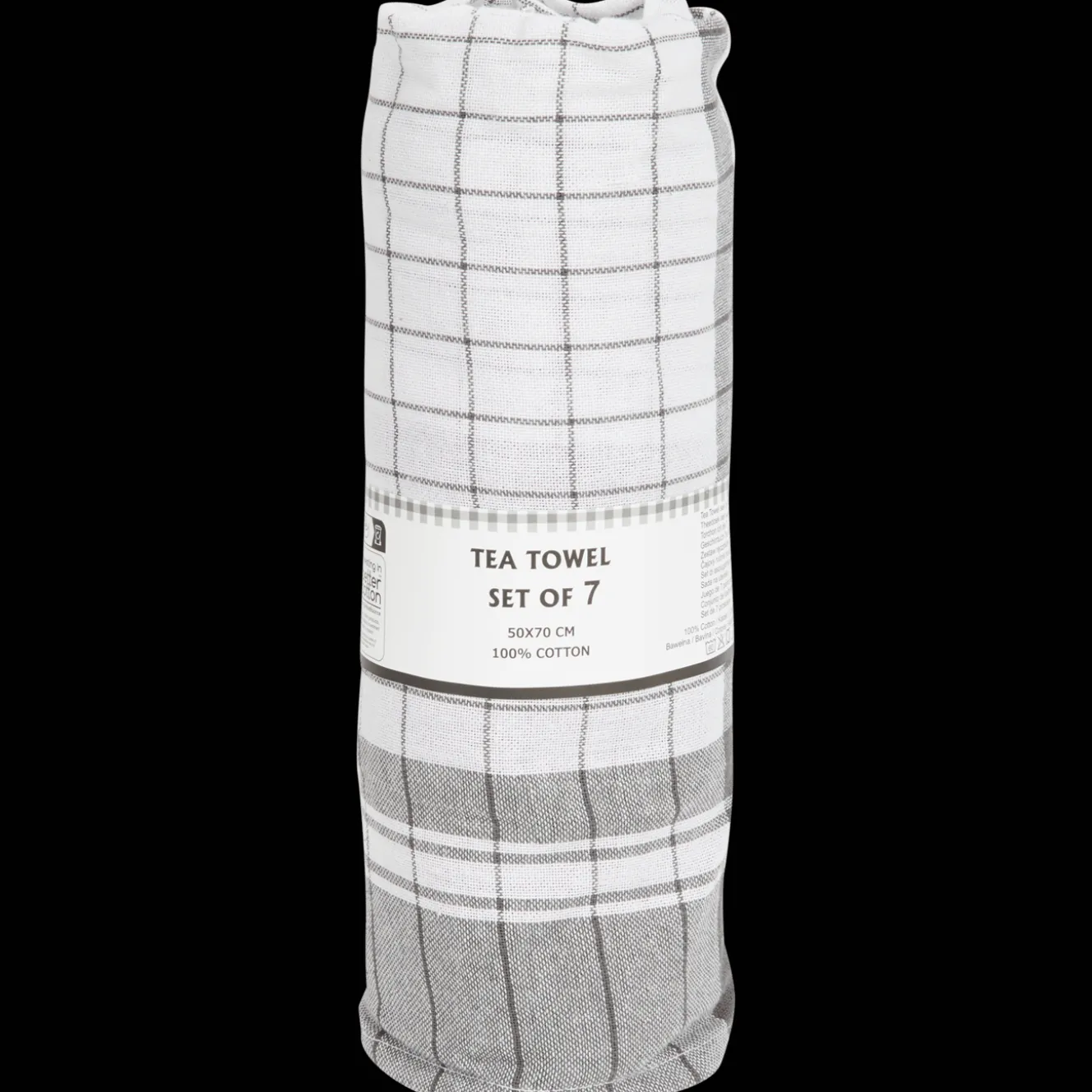 Textiles De Cuisine*Action Torchons