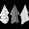 Textiles De Cuisine|Salle De Bain*Action Torchons