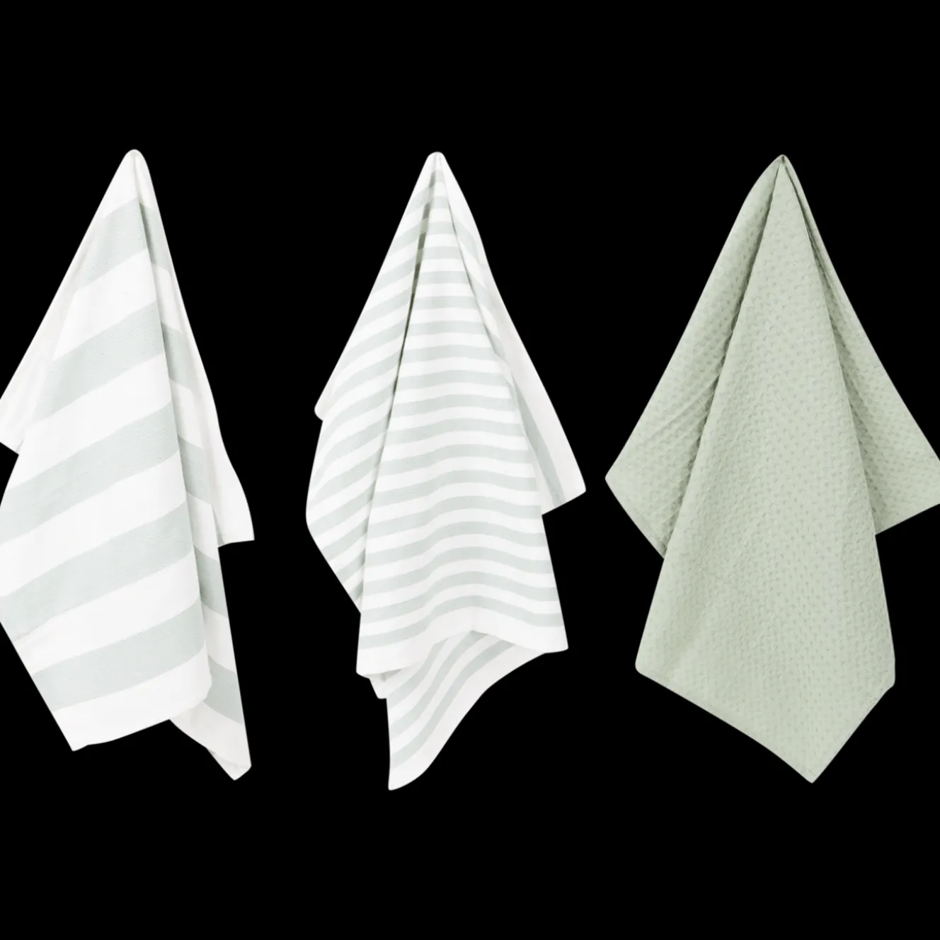 Textiles De Cuisine|Salle De Bain*Action Torchons