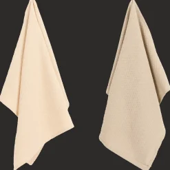 Textiles De Cuisine|Salle De Bain*Action Torchons de luxe