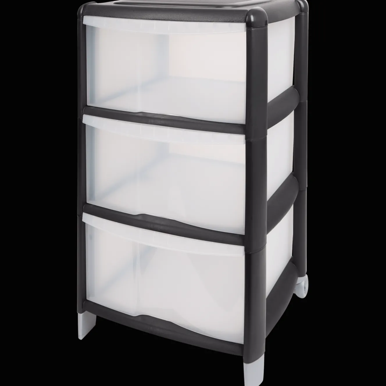Accessoires Pour La Maison*Action Tour de rangement Tontarelli