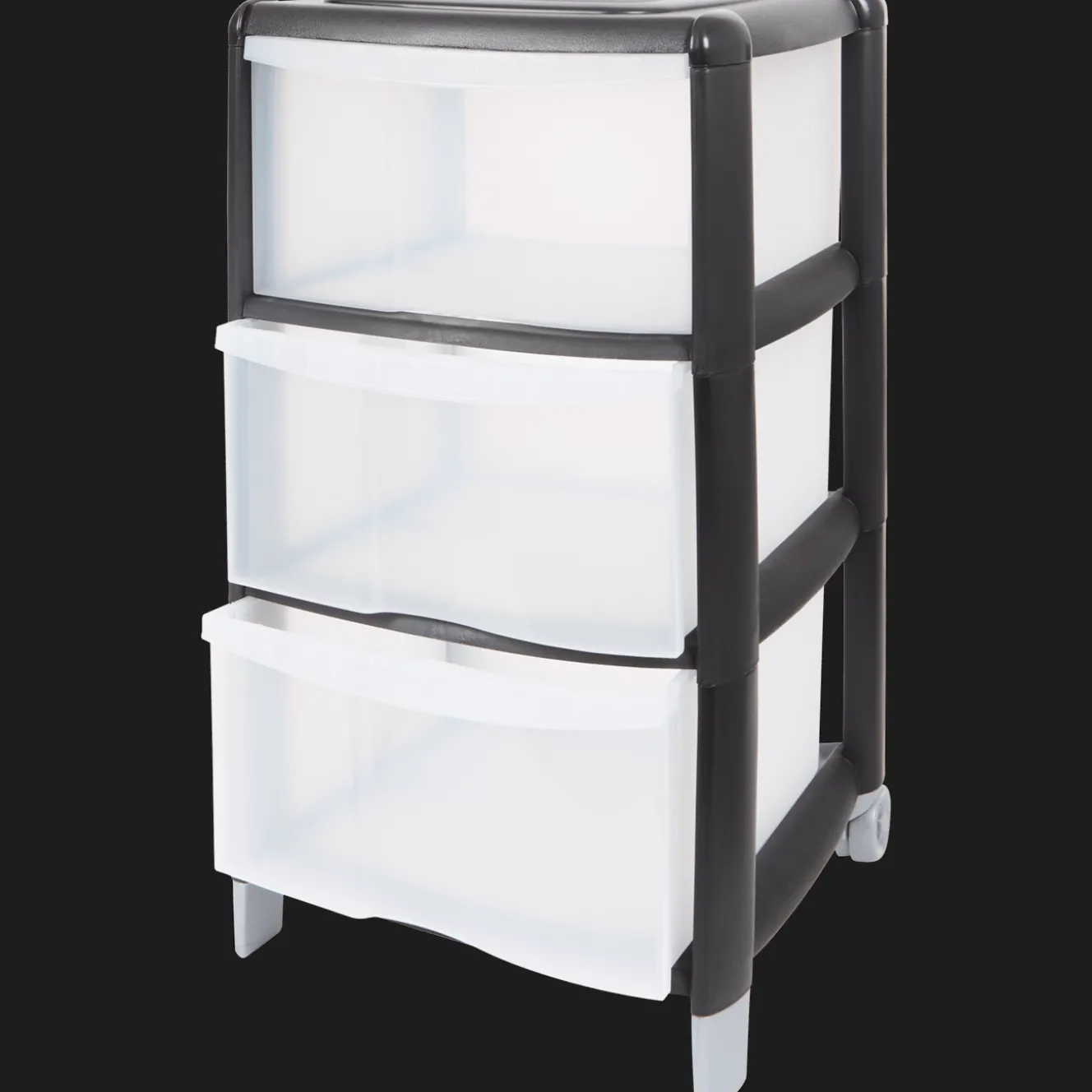 Accessoires Pour La Maison*Action Tour de rangement Tontarelli