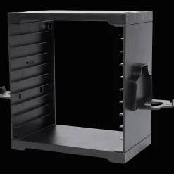 Gaming*Battletron Tour étagère pour jeux