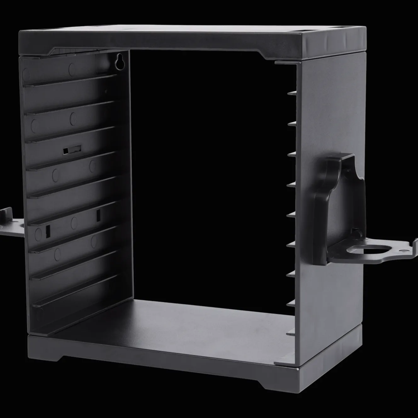 Gaming*Battletron Tour étagère pour jeux