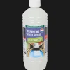 Accessoires Peinture*Action Térébenthine