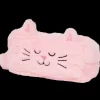 Papeterie*Action Trousse