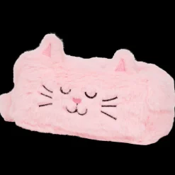 Papeterie*Action Trousse